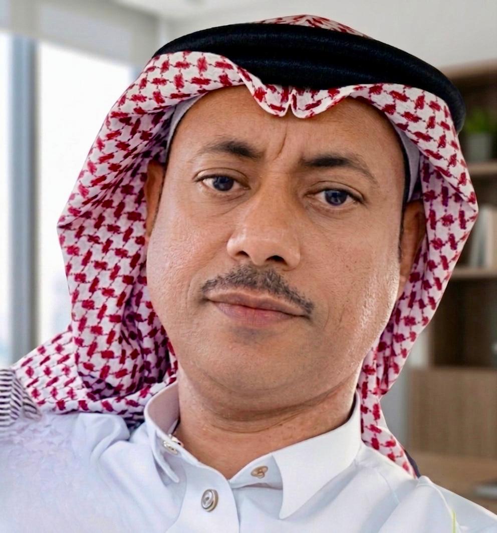 أ. حسين دراج